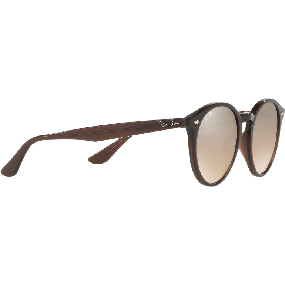 レイバンRB2180fライトブラウンサングラス レイバンRB2180fライトブラウンサングラス Ray-Banレイバンサングラス