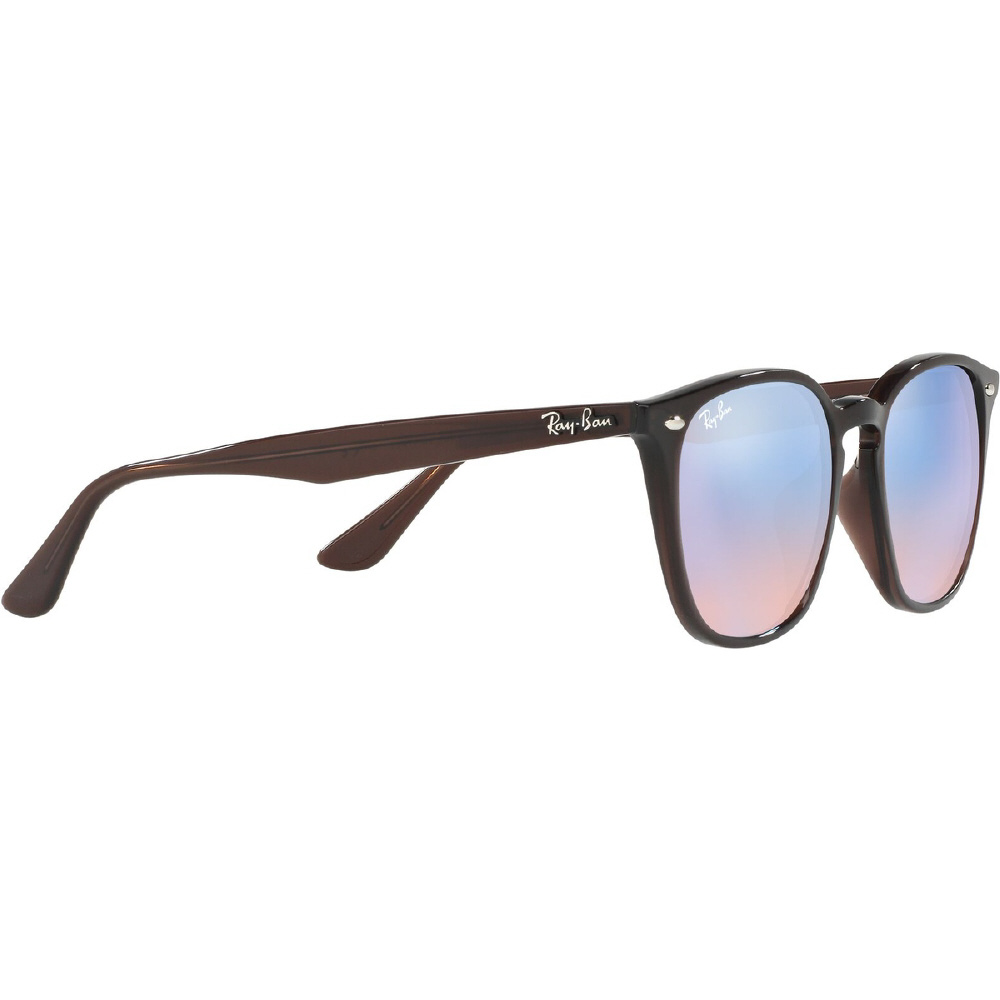 ★レアモデル★RB4258-F 6231/1N★ミラーレンズ★RayBan Ray-Banから大人気モデル【RB4258-F】ライトカラーレンズ再入荷