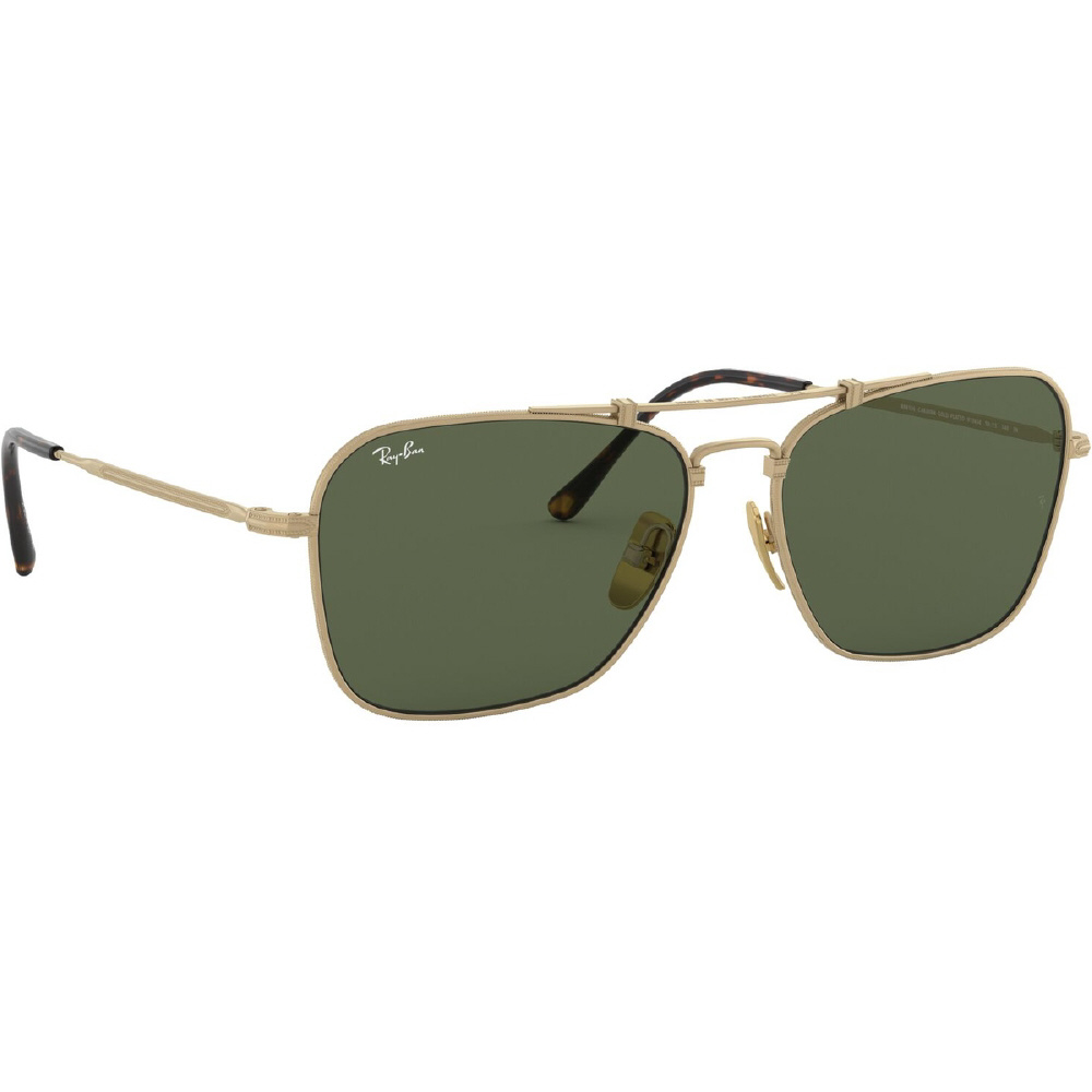 リーデル Riedel デカンタ オー・シングル デキャンタ 1414/13