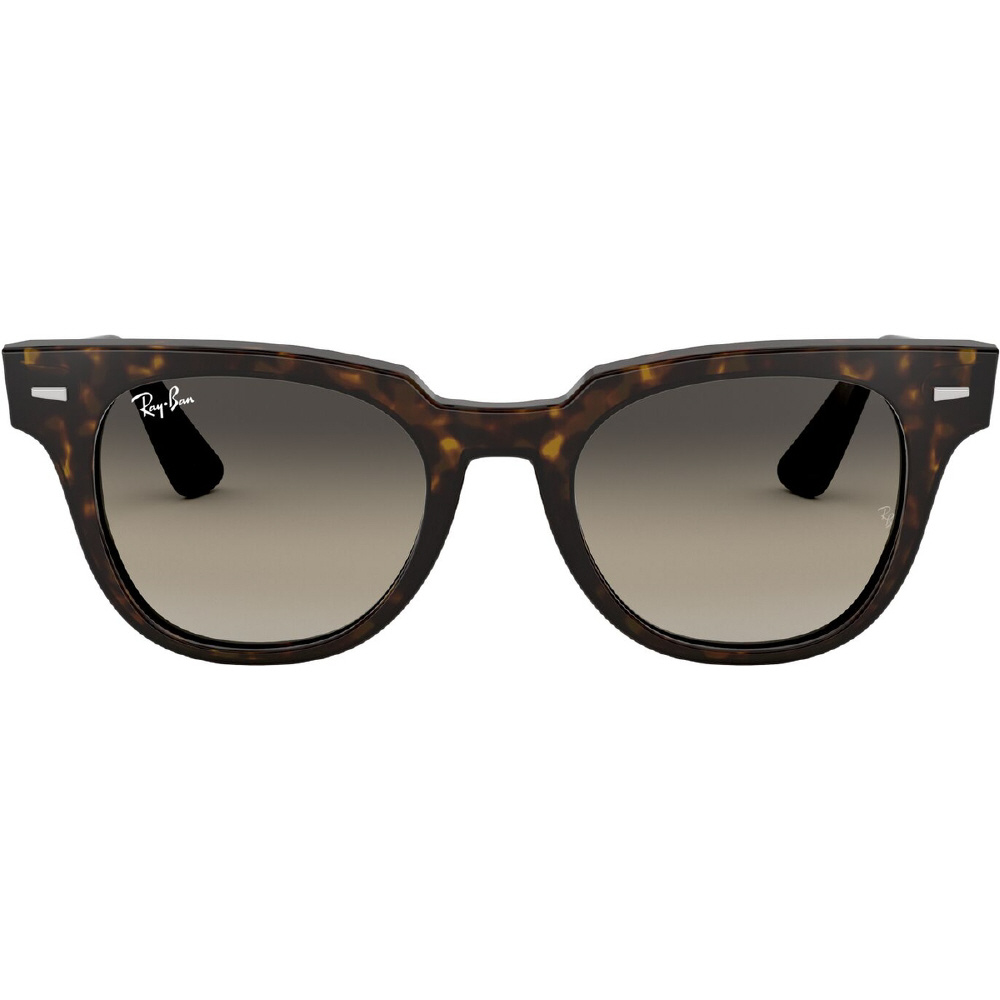 レイバン サングラス クリアフレームRB2168 メテオール 調光