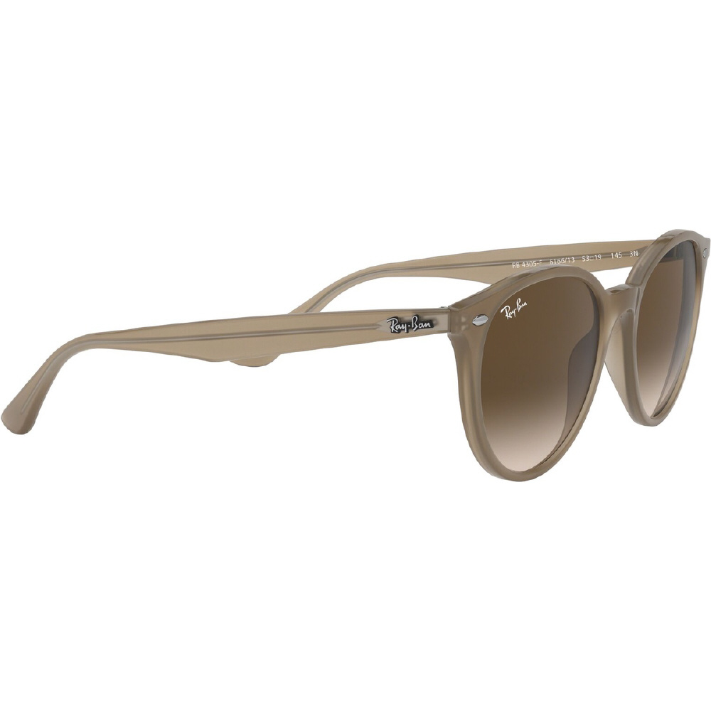 Ray-Banレイバン サングラス RB4305F-6166/13 | hartwellspremium.com