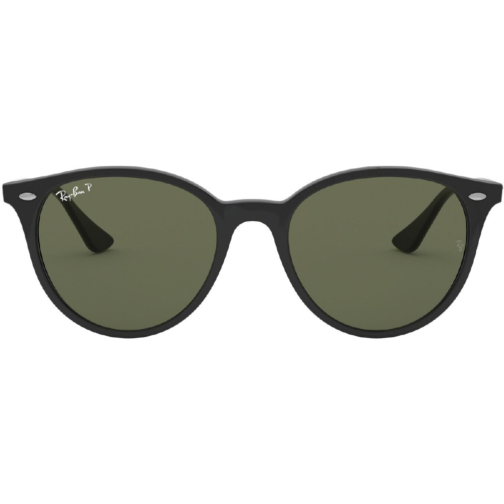 Ray-Ban レイバン サングラス RB4305F 601/9A 偏光-www.electrowelt.com