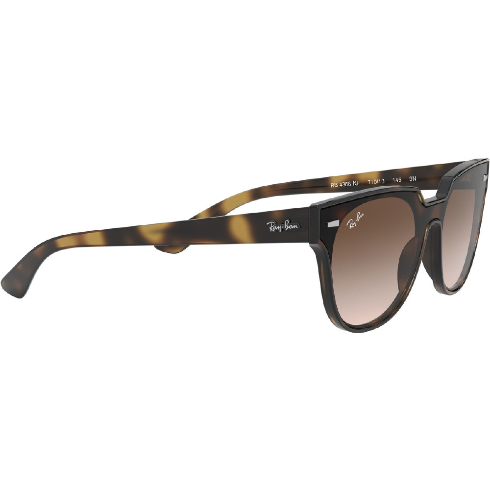 即日発送 レイバン サングラス RB4368-N-F 人気モデル 即日発送