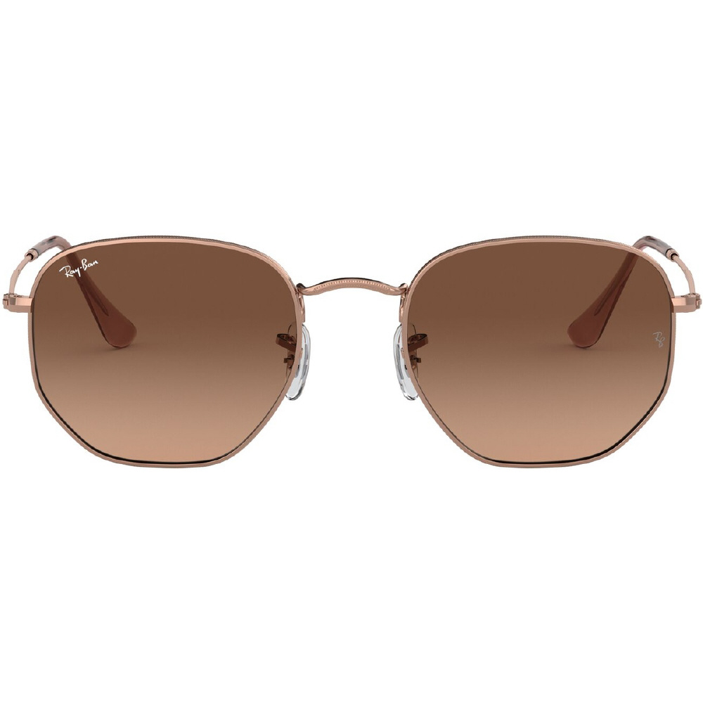 9069a5 ray ban