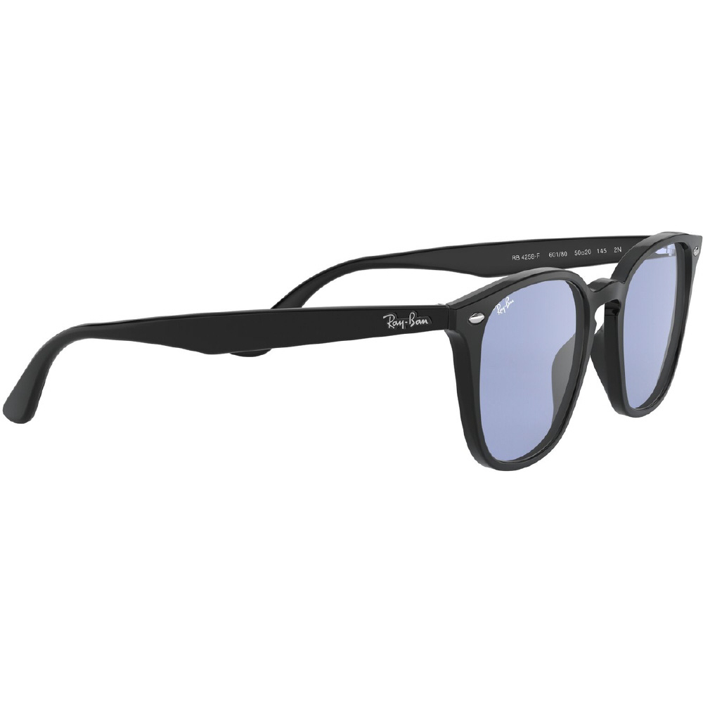 RayBanレイバン RB4258F 601/80 52◻︎20 150 Rayban レイバン サングラス RB4258F 601⁄80 52◻︎20