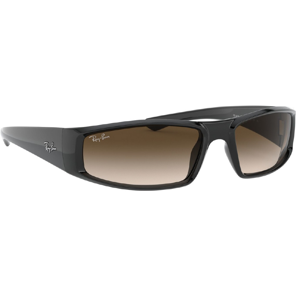 Ray-Ban RB4335 サングラス 楽天市場】【正規品販売店】レイバン サングラス RB4335 601/71 58 Ray