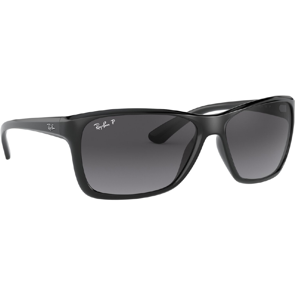 rayban 4181