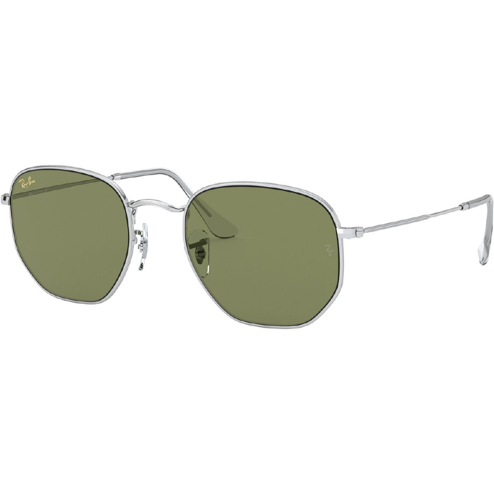 gucci round gold sunglasses