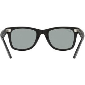 WAYFARER TAKUYA KIMURA CAPSULE COLLECTION RB2140F 901SR5 52mm