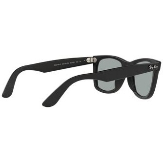WAYFARER TAKUYA KIMURA CAPSULE COLLECTION RB2140F 901SR5 52mm