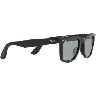 WAYFARER TAKUYA KIMURA CAPSULE COLLECTION RB2140F 901SR5 52mm