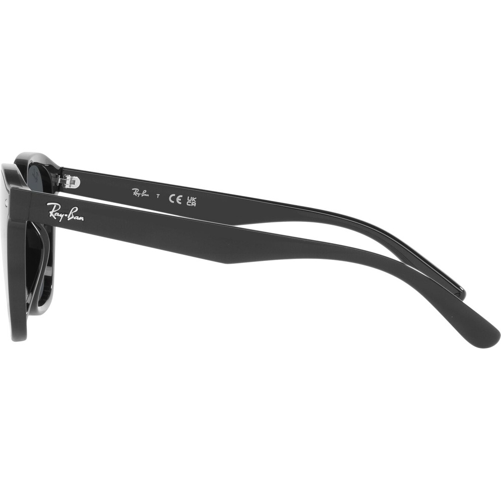 Ray-Ban サングラス RB4392D 601/87 org.jpg