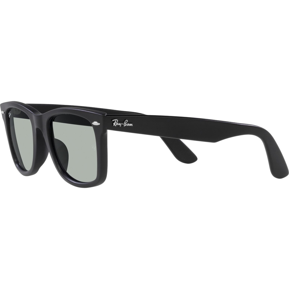最速発送★RB2140F-601SR5★レイバンサングラス正規品　マットブラック 31rIfrEuAoL.jpg_BO30,255,255,