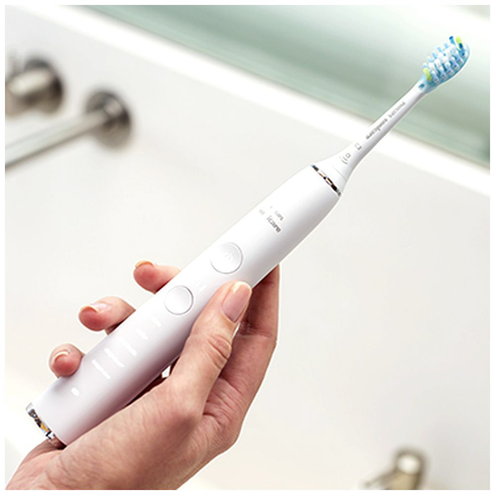 Sonicare HX9934/05 www.krzysztofbialy.com