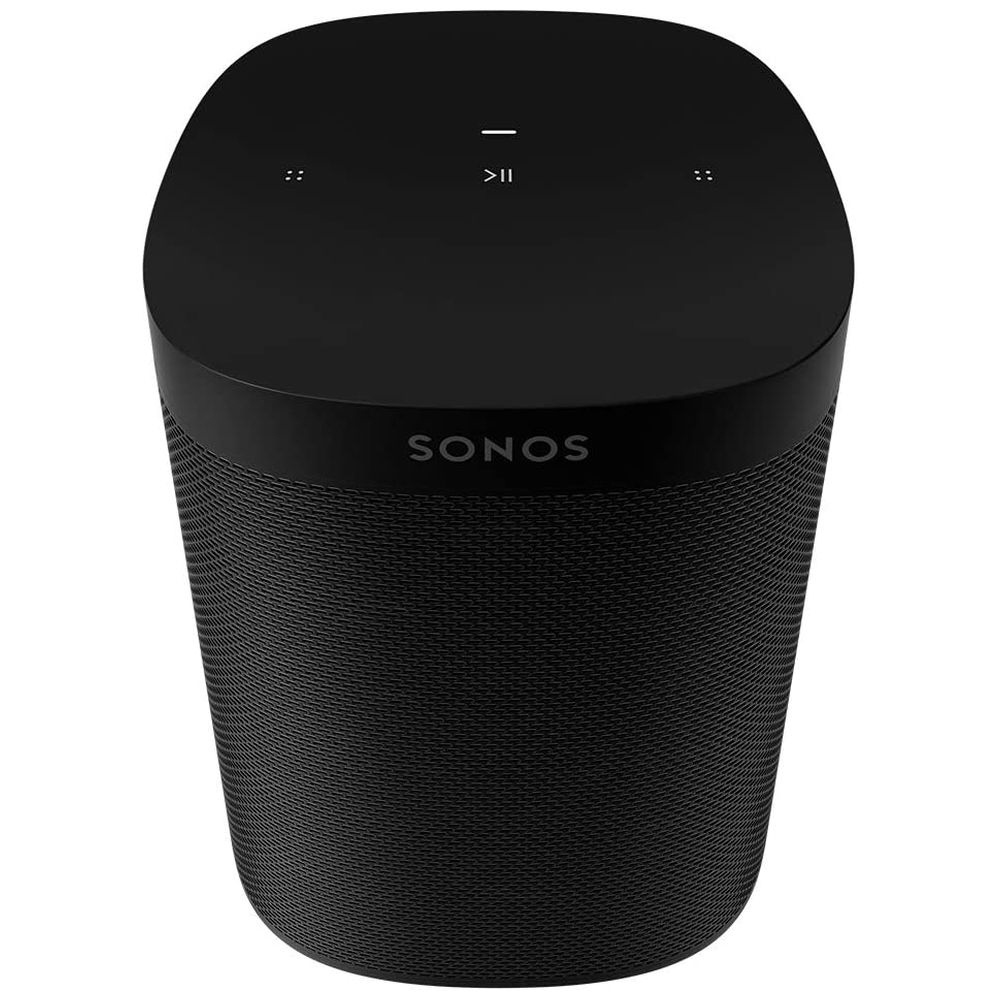 sonos トップ スピーカー