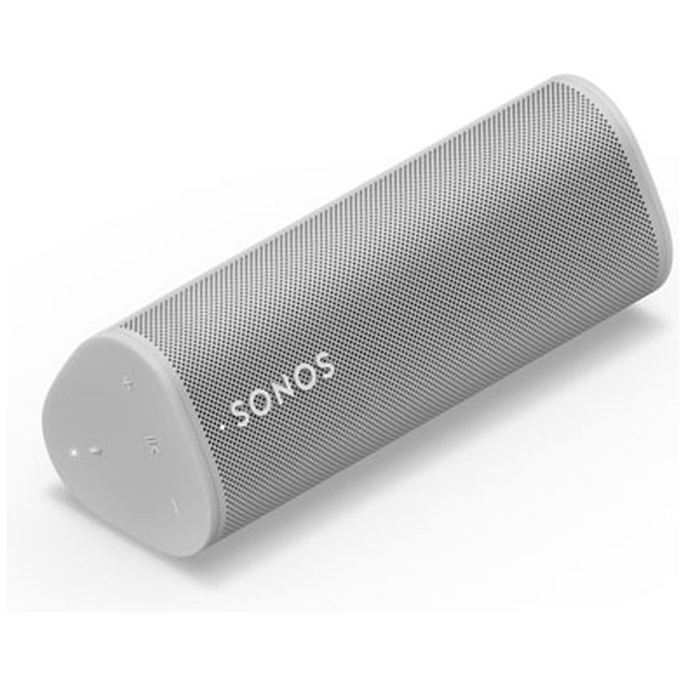 Sonos ワイヤレススピーカー グレー