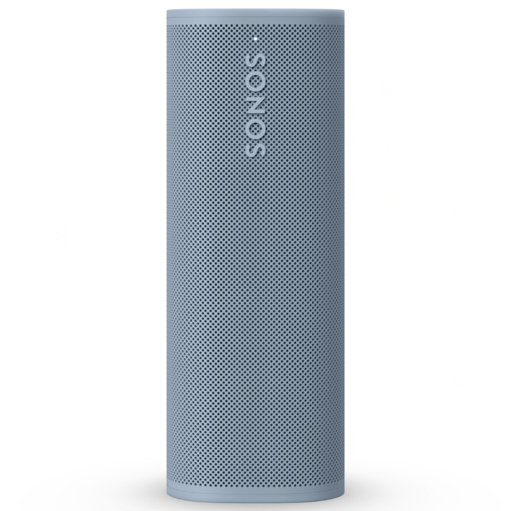 Roam 2: Portable Waterproof Bluetooth Speaker | Sonos