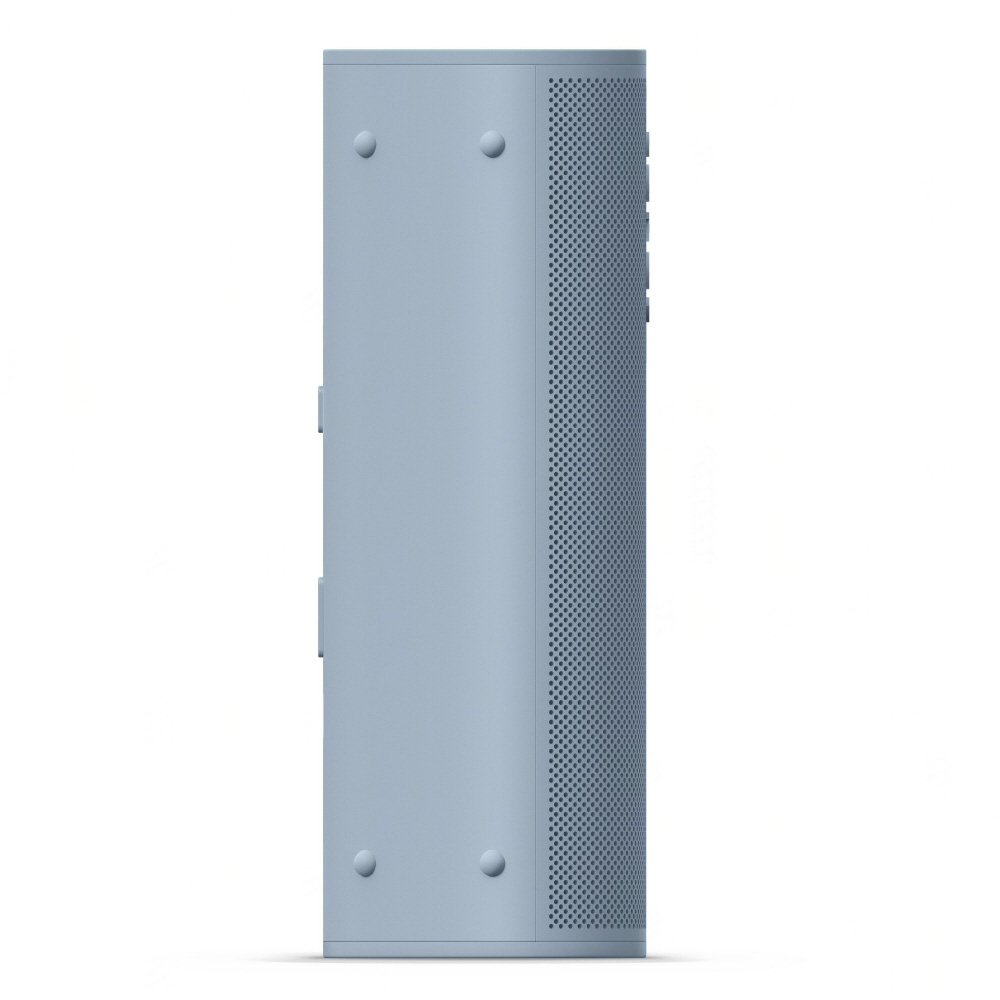 WiFiスピーカー Sonos Roam 2 ウェーブ ROAM2JP1WBLU ［防水