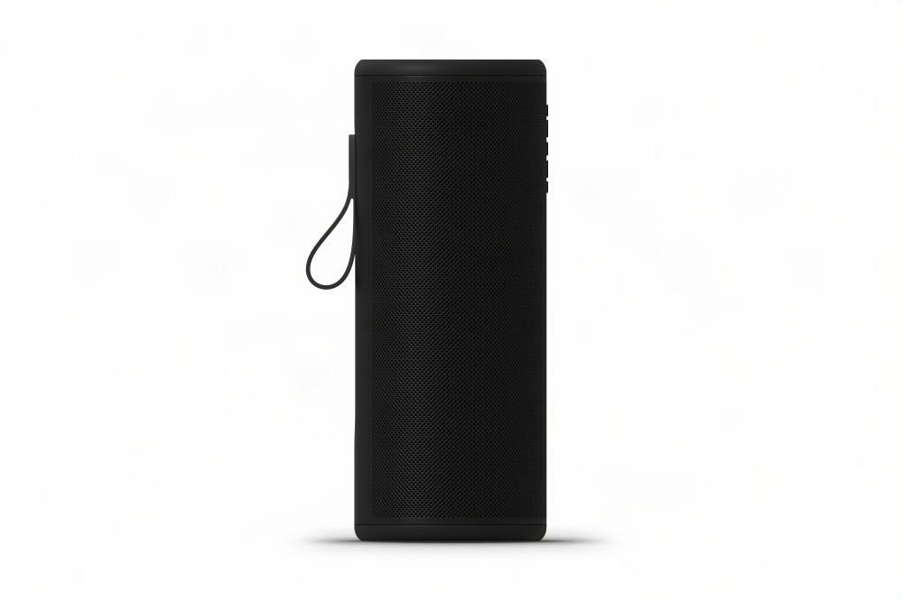 Wi-Fiスピーカー Sonos Play ブラック PLAYPJP1BLK ［防水 /Bluetooth