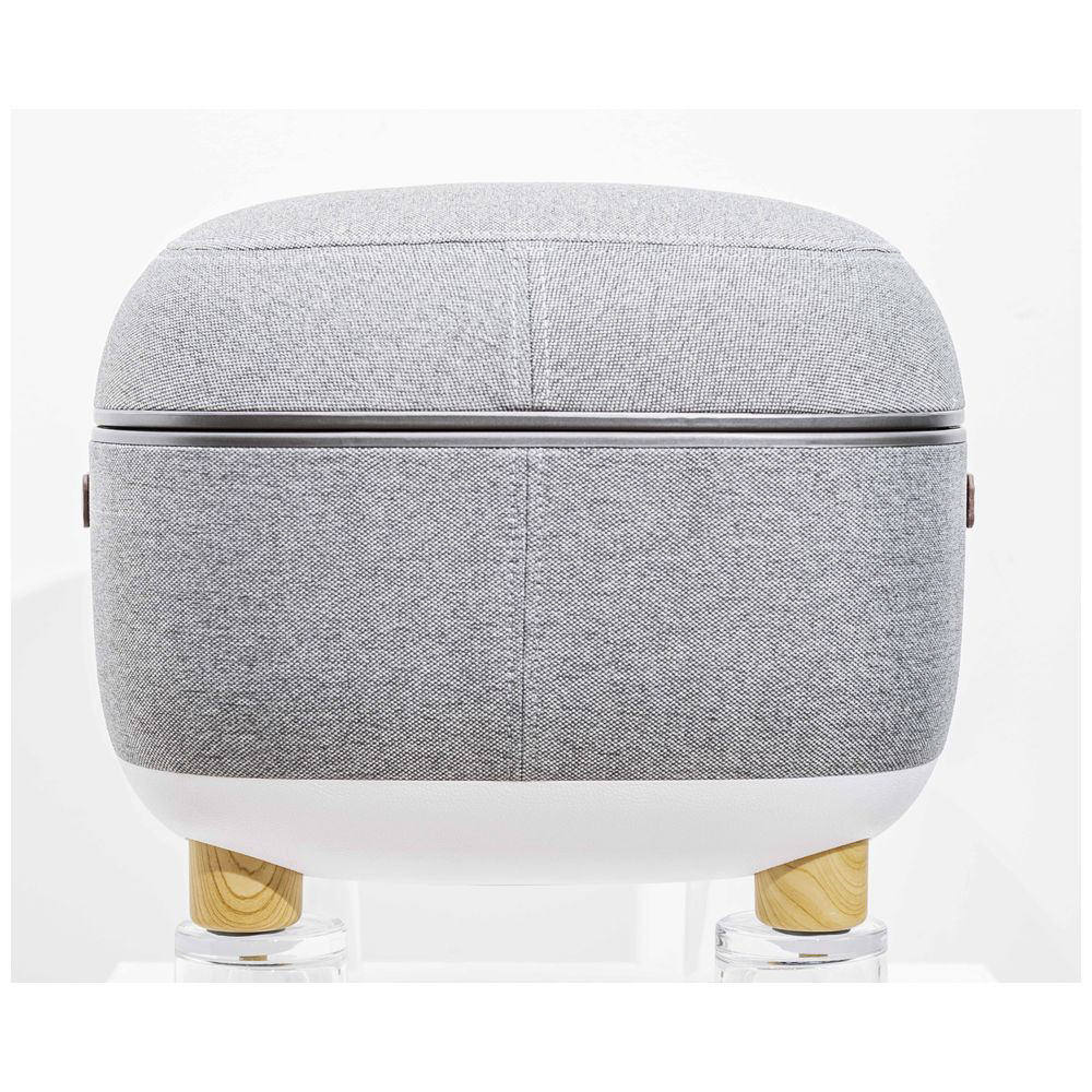 Stool Foot Massager（スツールフットマッサージャー） restool