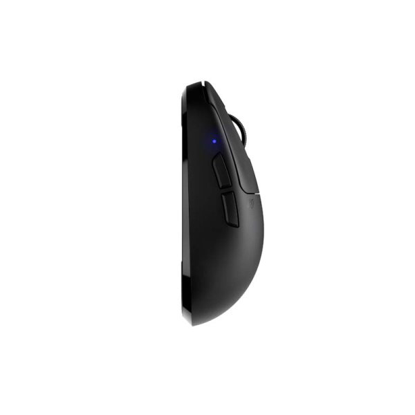 Pulsar Tenz Signature マウス - 美品 ワイヤレスゲーミングマウス Pulsar TenZ Signature Edition
