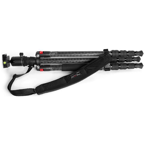 ネオプレーン三脚ストラップM NTS50 M-10397｜の通販は