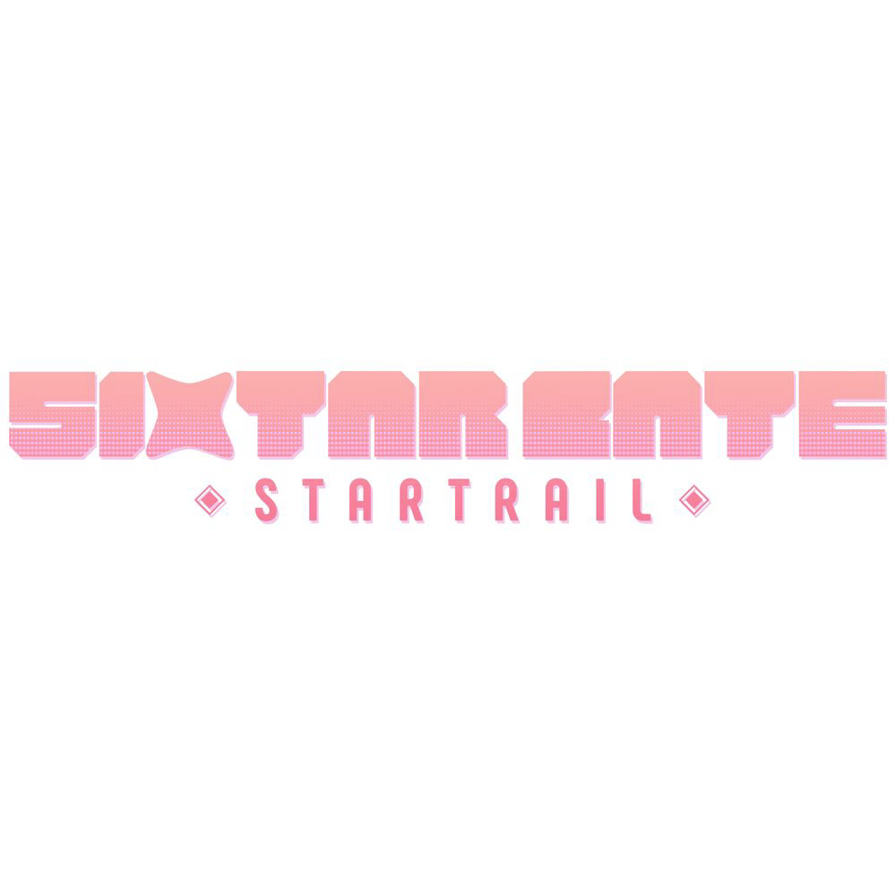 【特典対象】 Sixtar Gate: STARTRAIL 初回限定版 【Switchゲームソフト】【sof001】 ◆ソフマップ特典「オリジナルB2タペストリー」_1