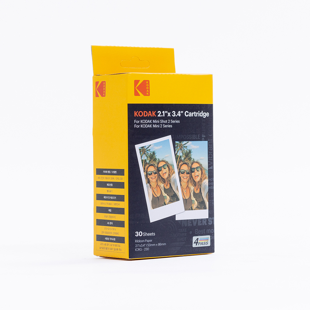 コダック eカード　2枚セット 61fkV2M+JXL._AC_UL210_SR210,