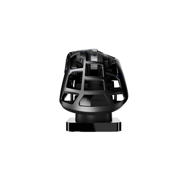 First Edition] Feinmann F01 Gaming Mouse – Pulsar Gaming Gears
