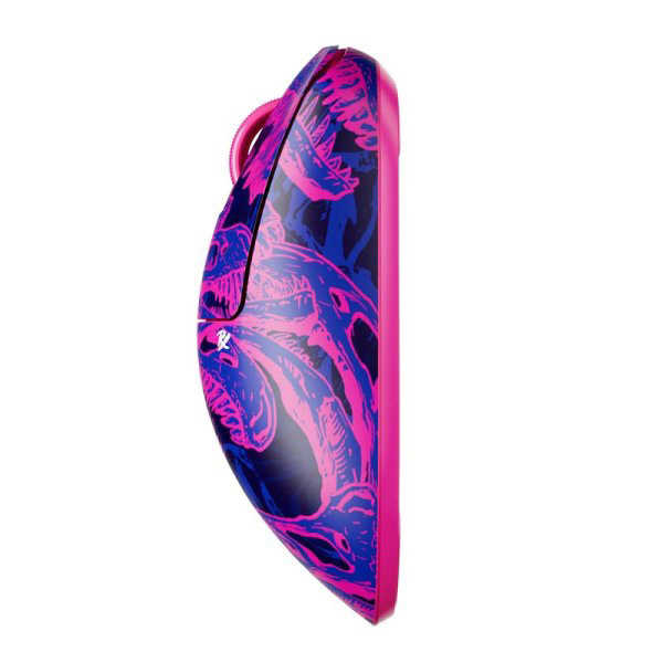 ワイヤレスゲーミングマウス Xlite v4 Wireless Mini PRX Edition