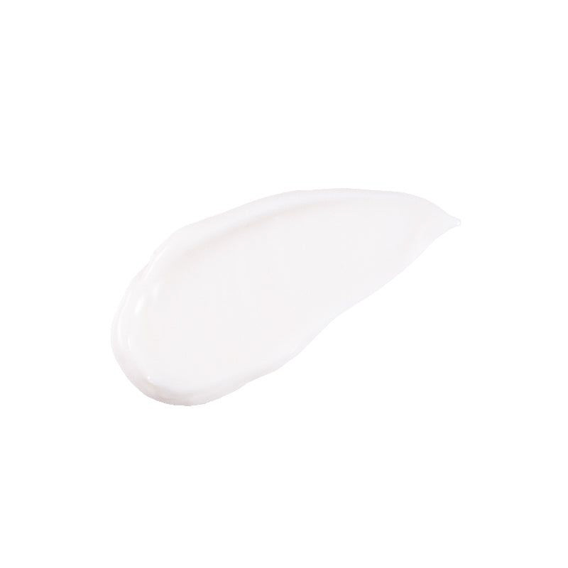 OFBASE オフベース セルフィッシュ フィラフィンゴシン バリアクリーム