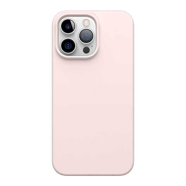 iPhone 14 Pro Max シリコンケース付き512GB 61AP7dxi8oL._UF350,350_QL80_.jpg