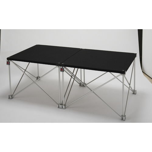 QUIKFRAME QUIKSTAGE PRO 2000KG 60mm