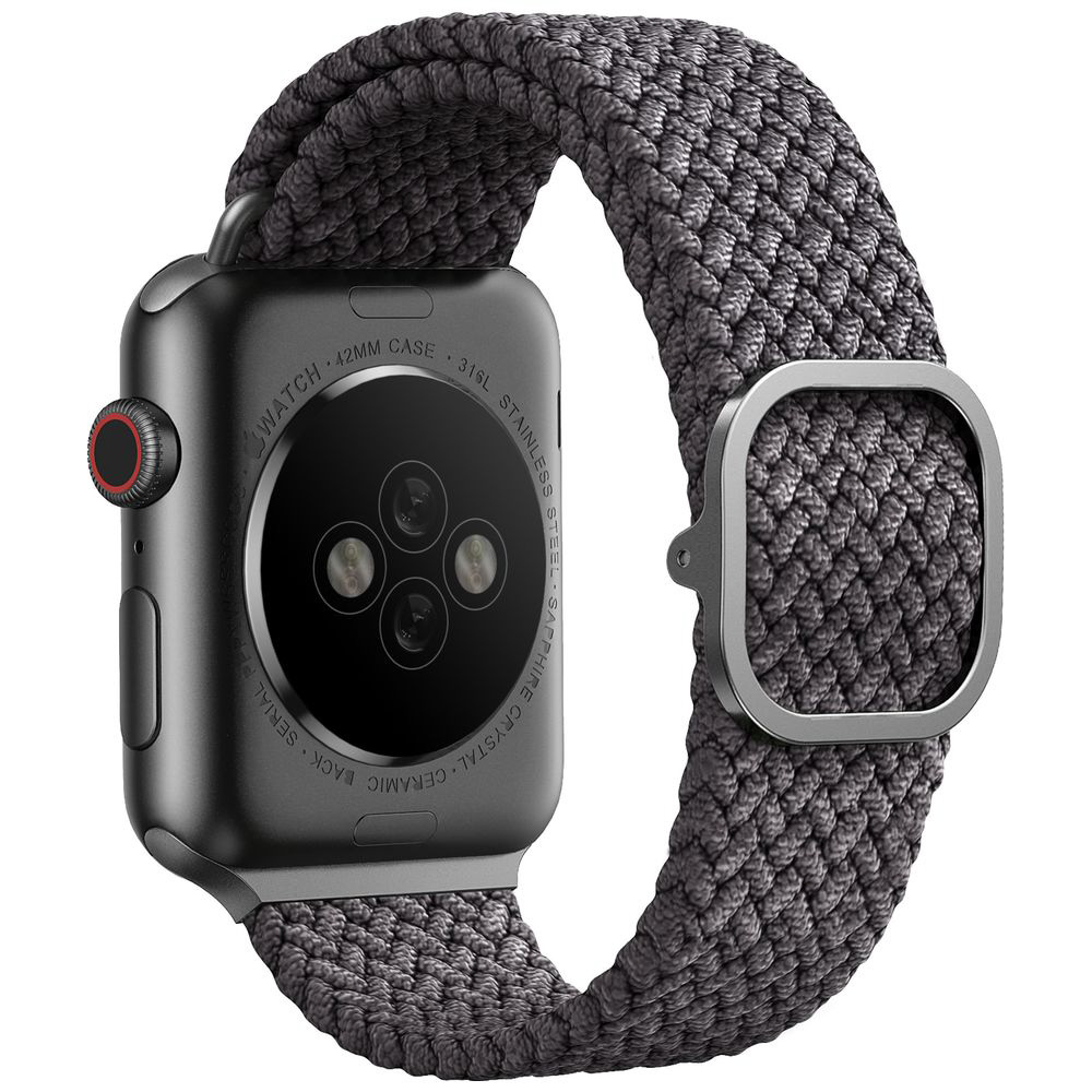 アップル 615XPYJxfpL._UF894,1000_QL80_.jpg