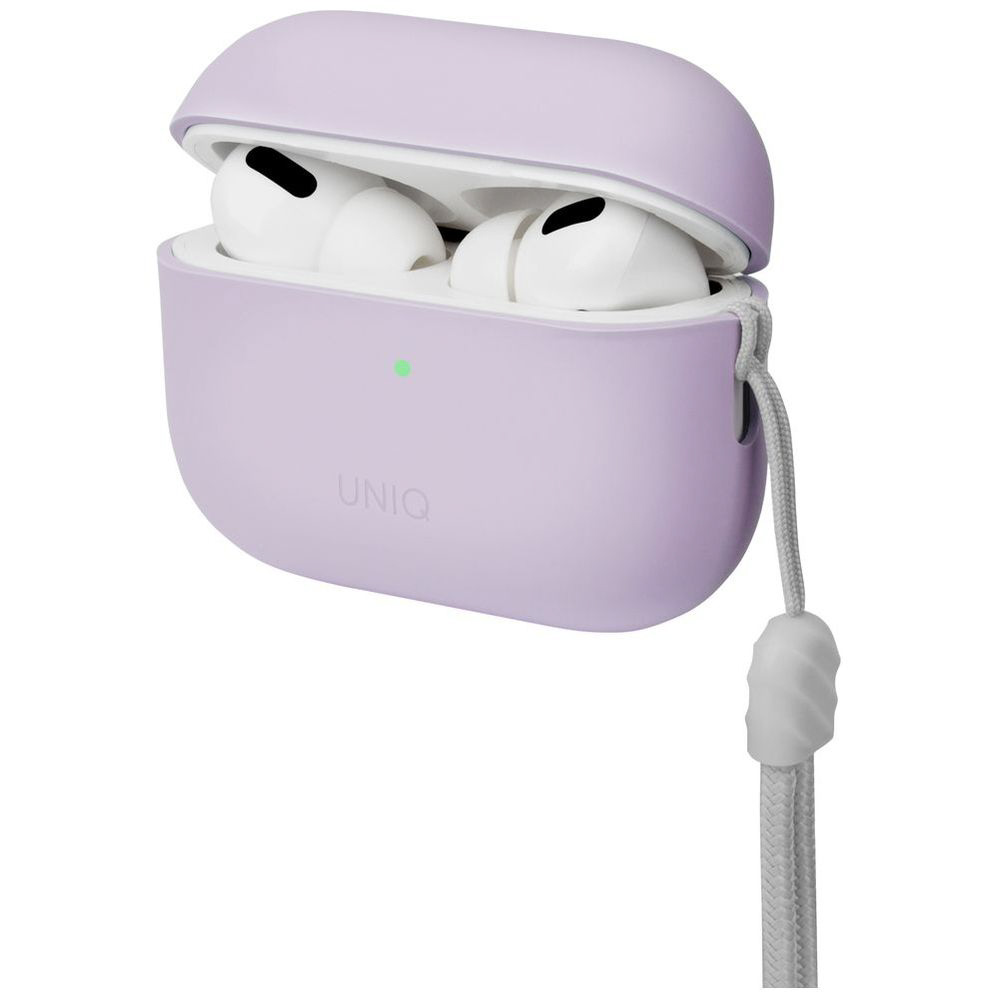 AirPodsPro(第2世代)ケース シリコンケース ハイブリッド AirPodsPro(第2世代)ケース シリコンケース ハイブリッド