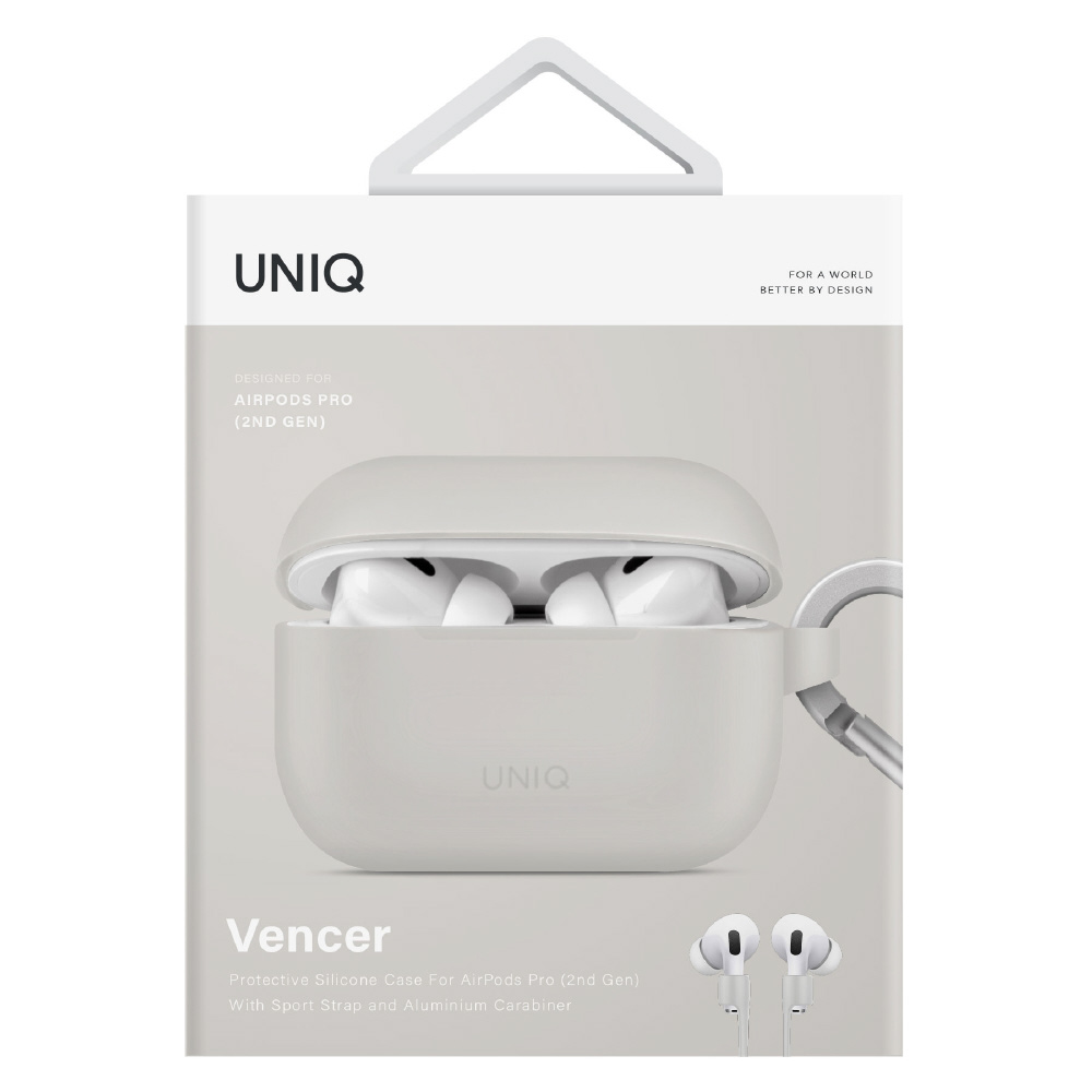 AirPods Pro 第二世代 ジャンク品 【公式通販】