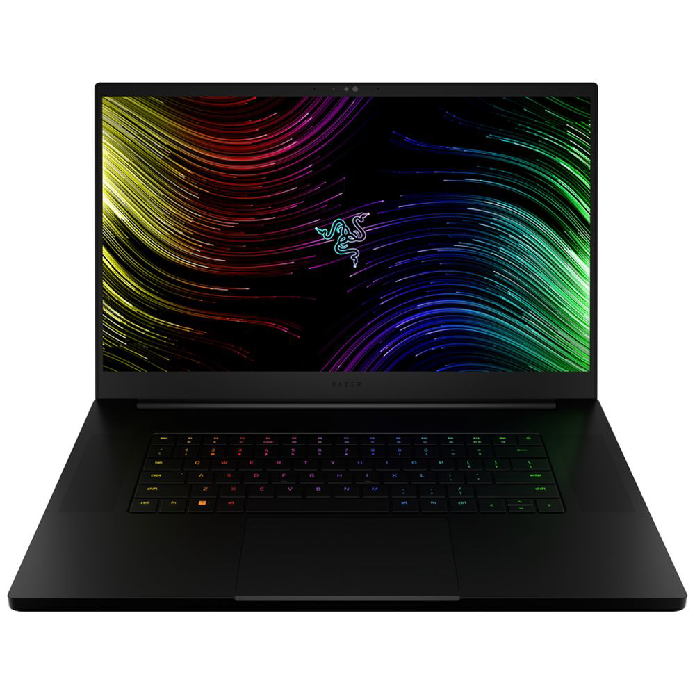 RZ09-0423QJF3-R3J1 ゲーミングノートパソコン Razer Blade 17（2022）(RTX3070 Ti) Matte  Black ［17.3型 /Windows11 Home /intel Core i9 /メモリ：32GB /SSD：1TB /無し  /日本語版キーボード /2022年発売モデル］｜の通販はソフマップ[sofmap]