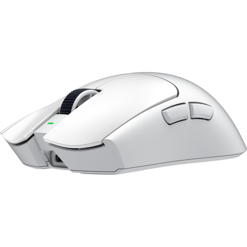 ゲーミングマウス Viper V4 Pro ホワイト RZ01-05630200-R3A1 ［光学式