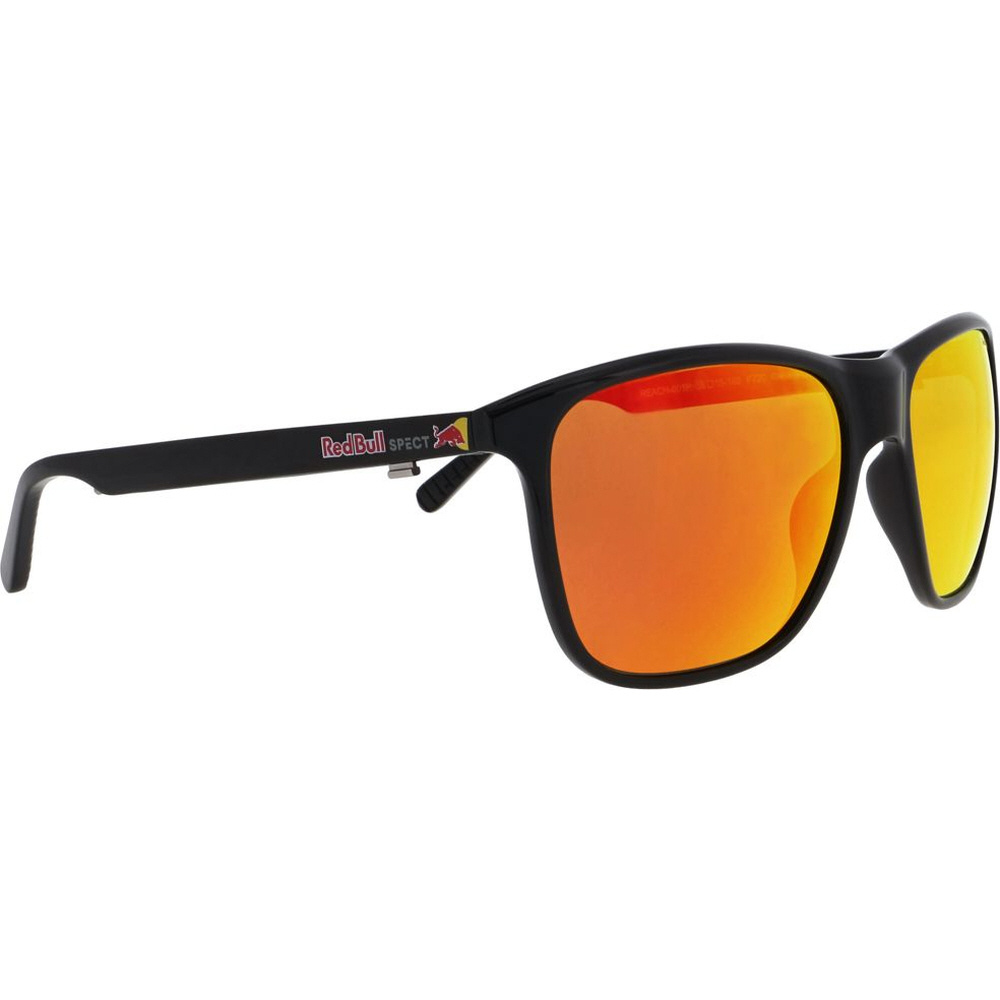 Red Bull ×SPECT』ゴーグル 18-19 Red Bull SPECT(レッドブル スペクト