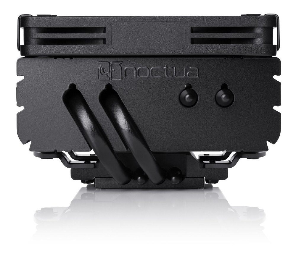CPUクーラー 92mmファン [LGA1851/1700/1200/1156/1155/1151 CPUクーラー 92mmファン [LGA1851/1700/1200/1156/1155/1151