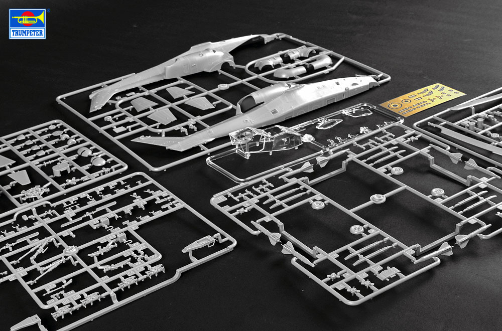 1/48 中国人民解放軍 Z-10 攻撃ヘリコプター|の通販は 1/48 中国人民解放軍 Z-10 攻撃ヘリコプター|の通販は
