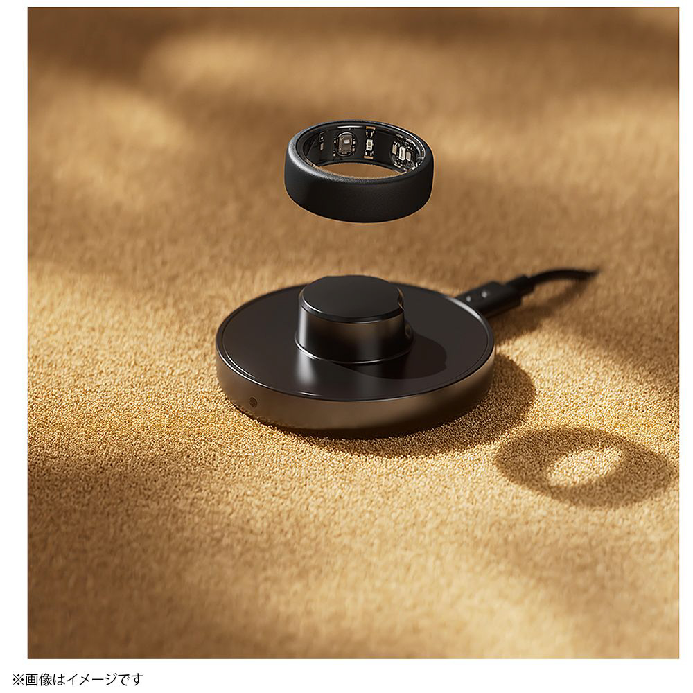 Oura Gen3 Horizon US9 Set ステルス｜の通販はソフマップ[sofmap]