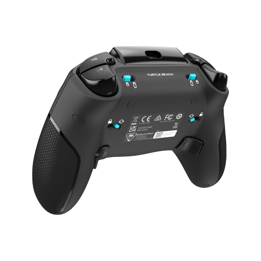 Stealth Pivot｜の通販はソフマップ[sofmap]